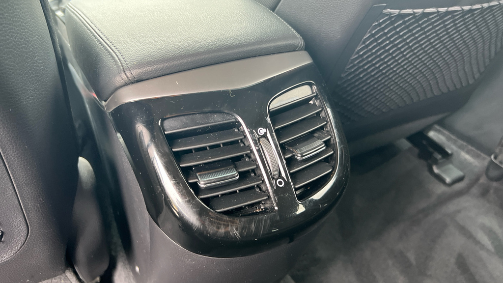 Hyundai I40 Se Nav Silver #33