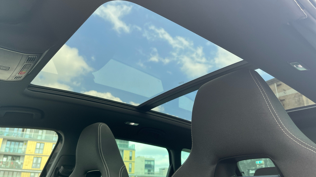 Skoda Karoq Se Technology Blue #29