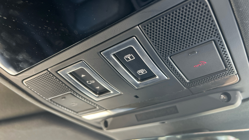 Land Rover Defender Defender X-dynamic Se D Mhev Black #67