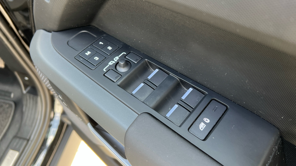 Land Rover Defender Defender X-dynamic Se D Mhev Black #66
