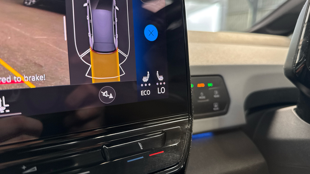 Volkswagen ID.3 Id3 Pro Launch Edition 3 Grey #24