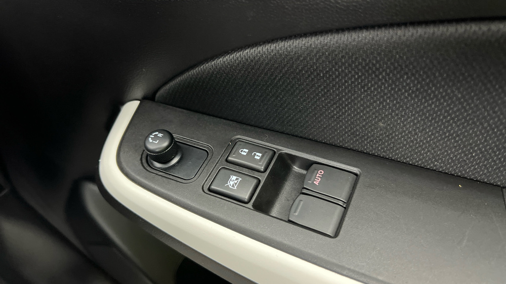 Suzuki Swift 1.2 Dualjet Mhev  #14
