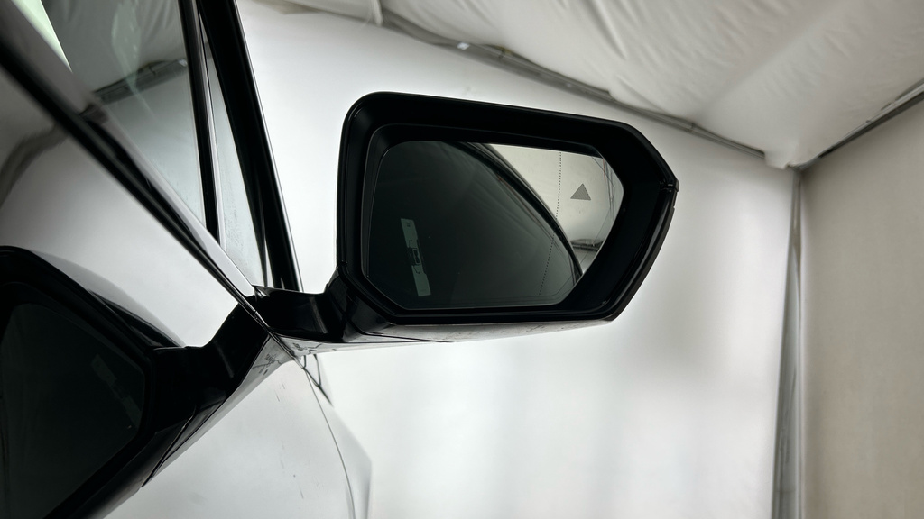 BMW iX Ix Xdrive40 M Sport White #15