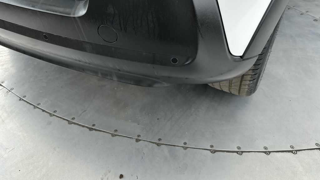 Citroen C3 1.2 Puretech 110 Plus Eat6 Beige #3