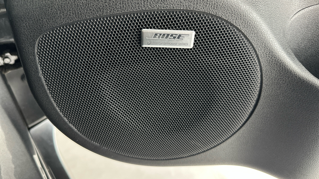 Nissan Leaf 110Kw Tekna 39Kwh Grey #14