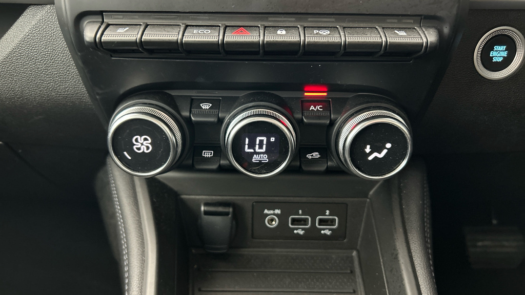 Renault Zoe R135 Ev50 52Kwh Techno Boost Charge #13