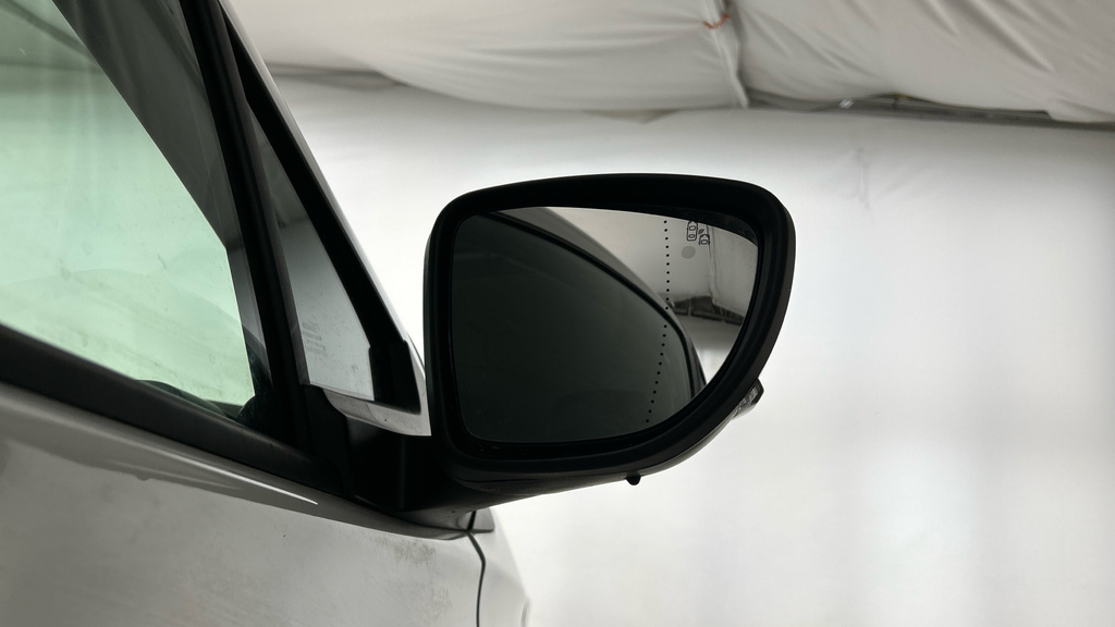 Renault Zoe R135 Ev50 52Kwh Techno Boost Charge #15
