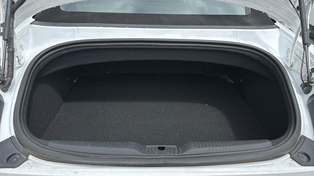 Audi TT Tt S Line Black Edition 40 Tfsi S-a White #26