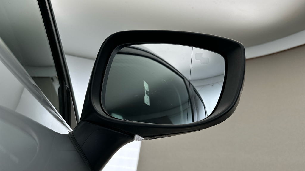 Mazda CX-5 2.0 Sport Nav Red #17