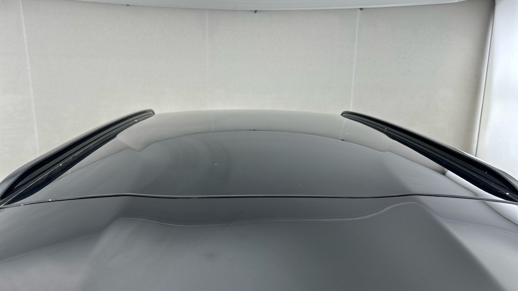 Peugeot 2008 1.2 Puretech Active Grey #4