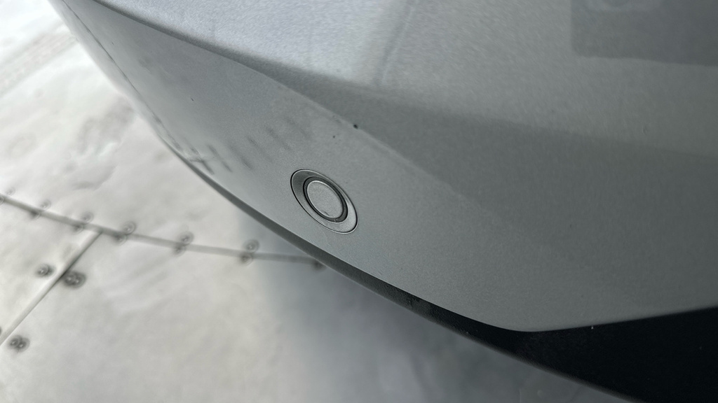 Ford Kuga 1.5L Zetec Black #12