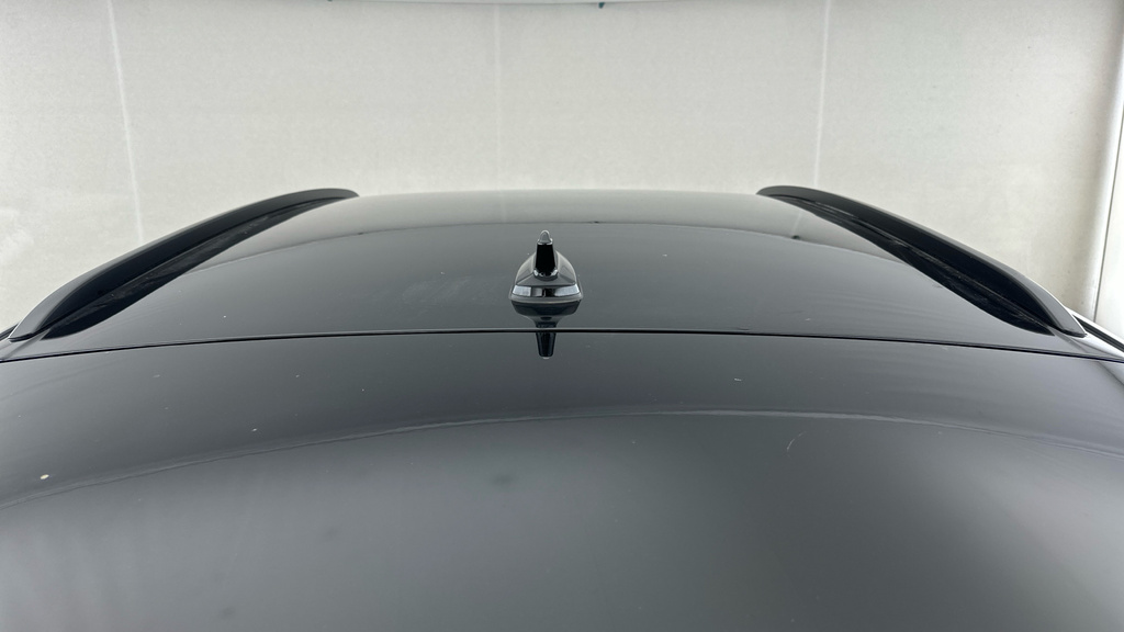 Volkswagen ID.4 Match Pro Blue #4