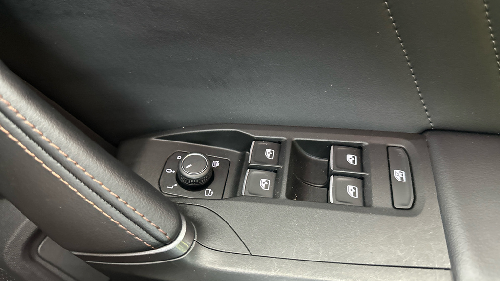 Cupra Formentor 1.4 Ehybrid 245 Vz2 Dsg Blue #16