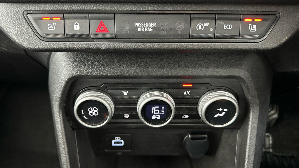Dacia Jogger 1.0 Tce Extreme Se Grey #19