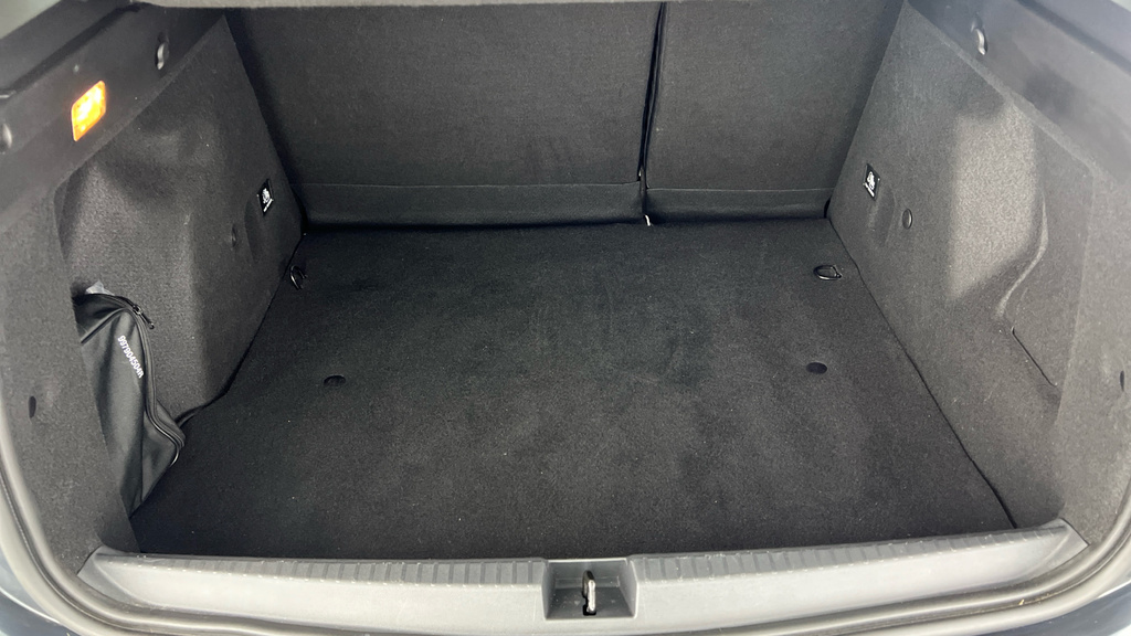Dacia Duster 1.3 Tce Extreme Edc Euro 6 Ss  #21