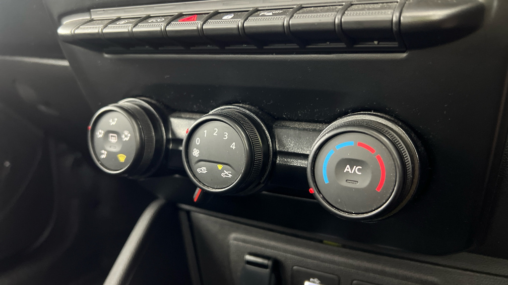 Dacia Duster 1.3 Tce Extreme Edc Euro 6 Ss  #13
