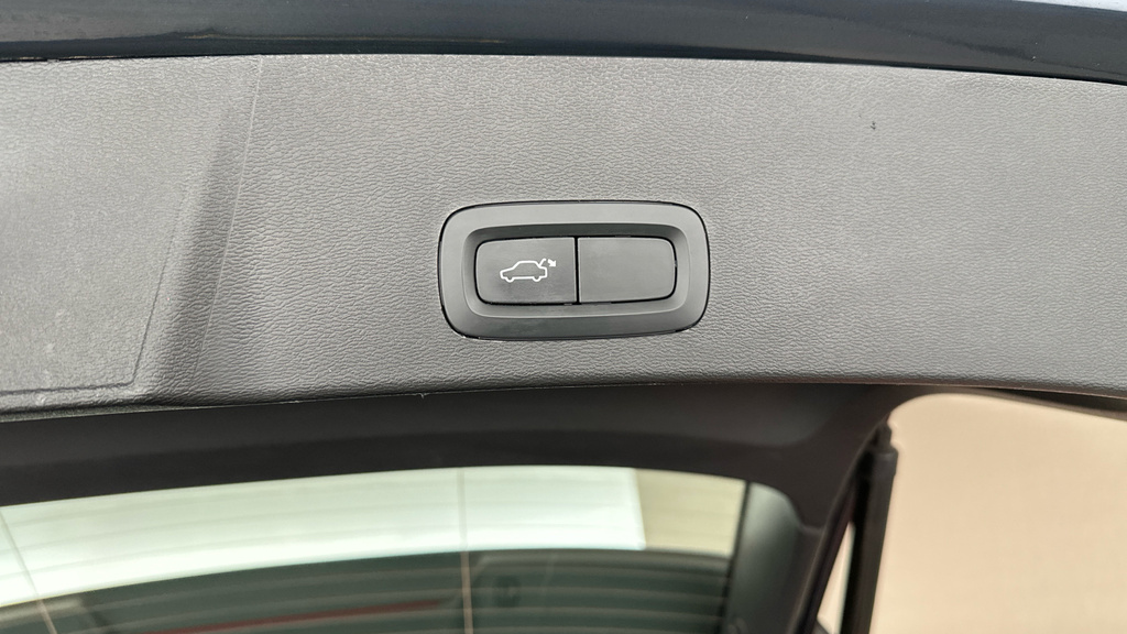 Volvo XC40 Inscription Pro Grey #7