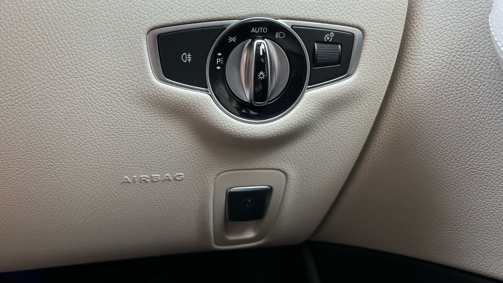 Mercedes-Benz E Class Amg Line Premium Mhev #15