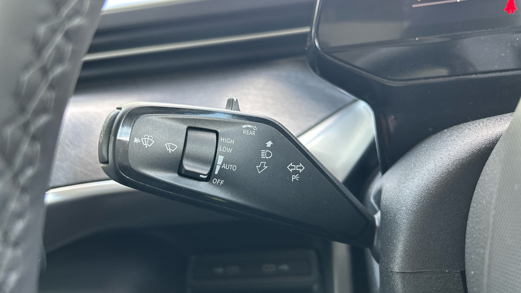 Volkswagen ID.Buzz Id. Buzz 250Kw Commerce 79Kwh 4Motion White #35