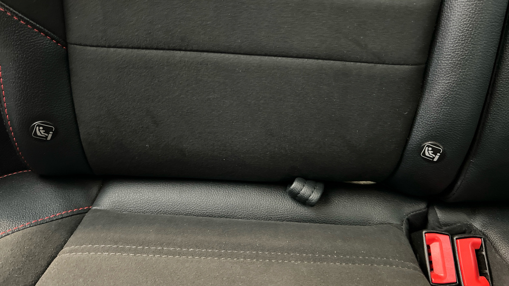 Ford Ecosport Grey #45