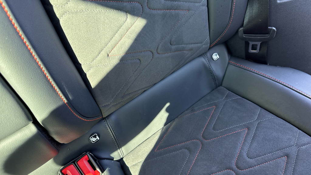 Seat Leon 1.0 Tsi Evo Se Euro 6 Ss #32