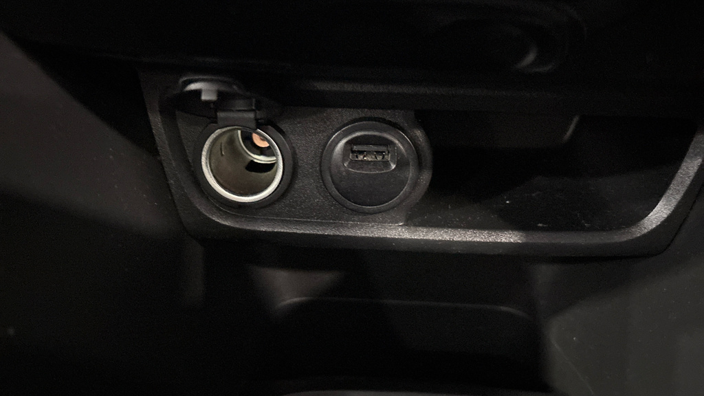 Peugeot 2008 1.2 Puretech Active Start Stop Grey #34