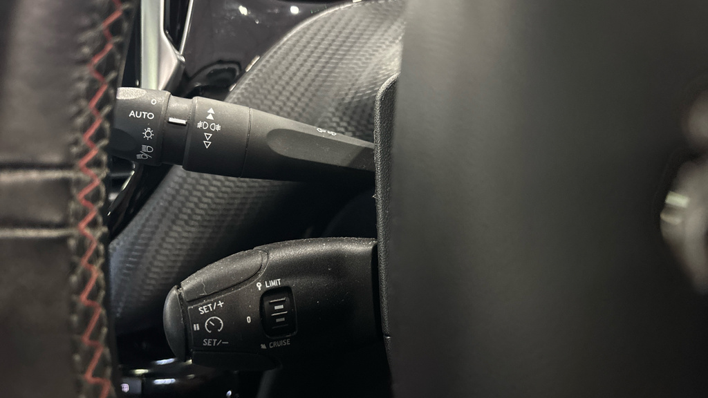 Peugeot 2008 1.2 Puretech Active Start Stop Grey #25