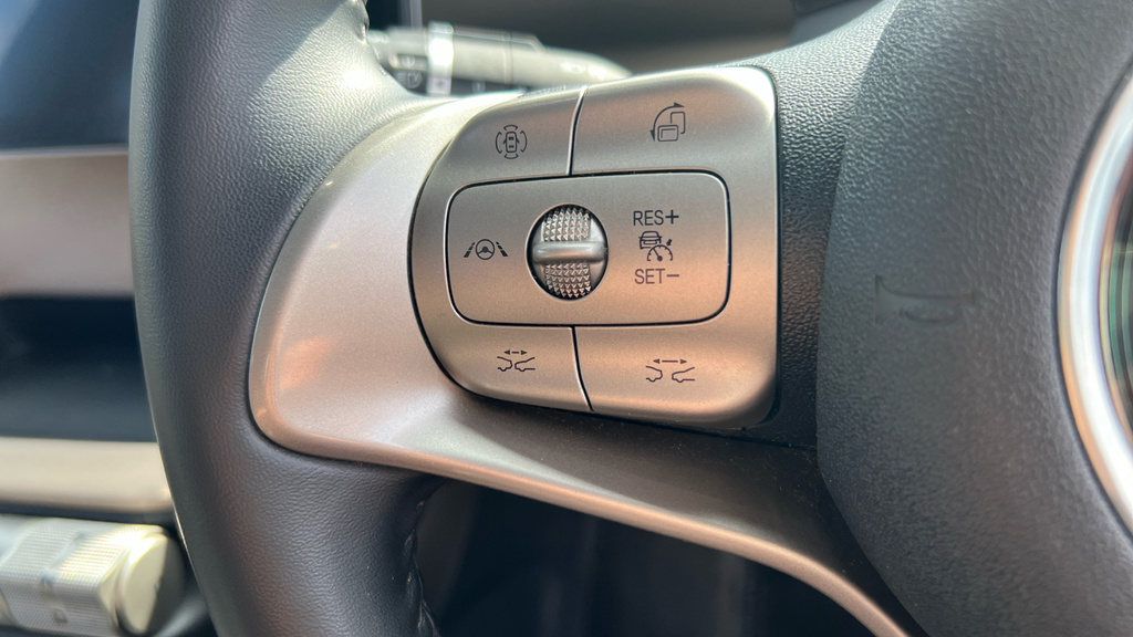 Byd Dolphin 150Kw Comfort 60.4Kwh Grey #27