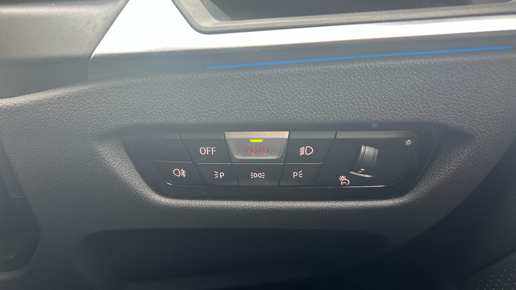 BMW i4 2022 72 M50  #22