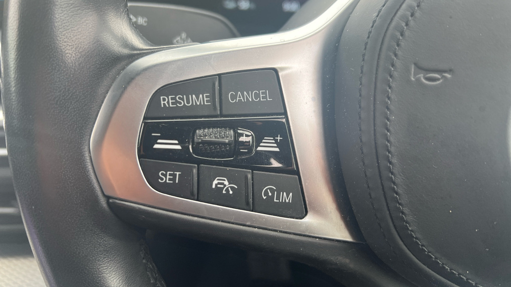 BMW i4 2022 72 M50  #21