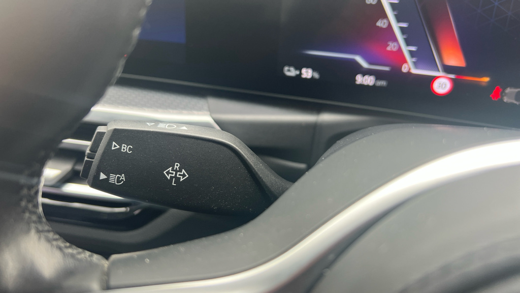 BMW i4 2022 72 M50  #37