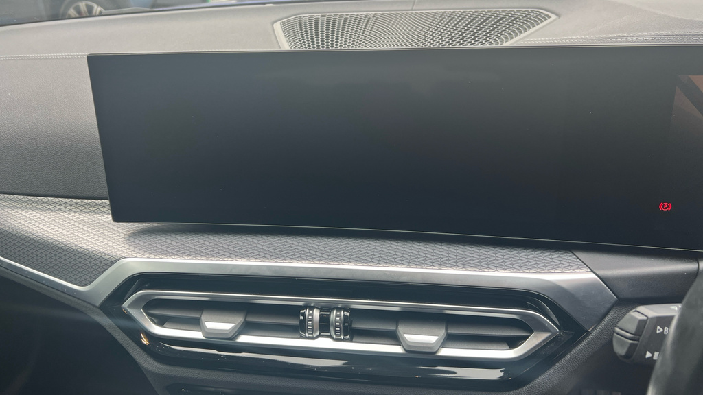 BMW i4 2022 72 M50  #24