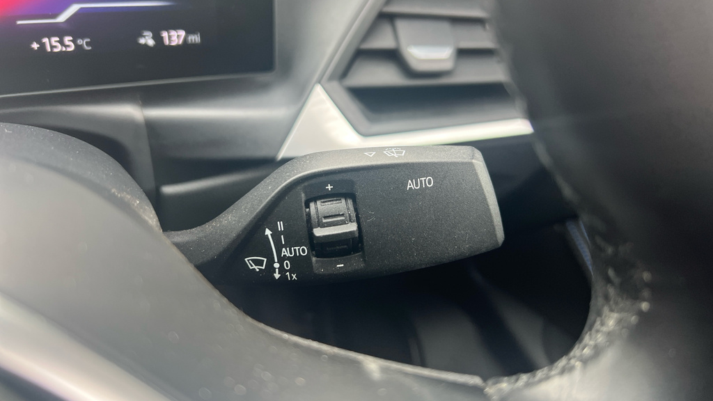 BMW i4 2022 72 M50  #23