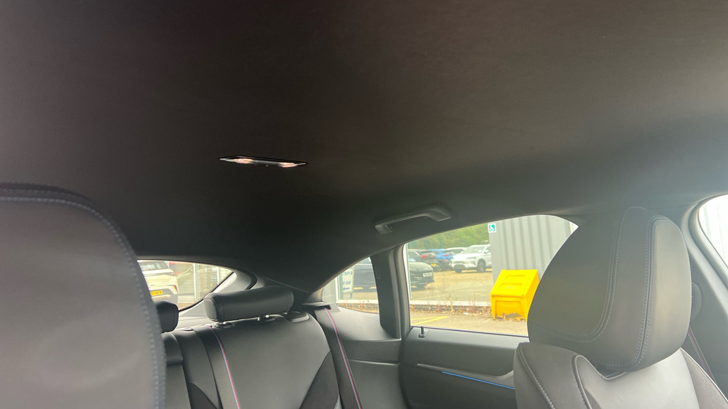 BMW i4 2022 72 M50  #41