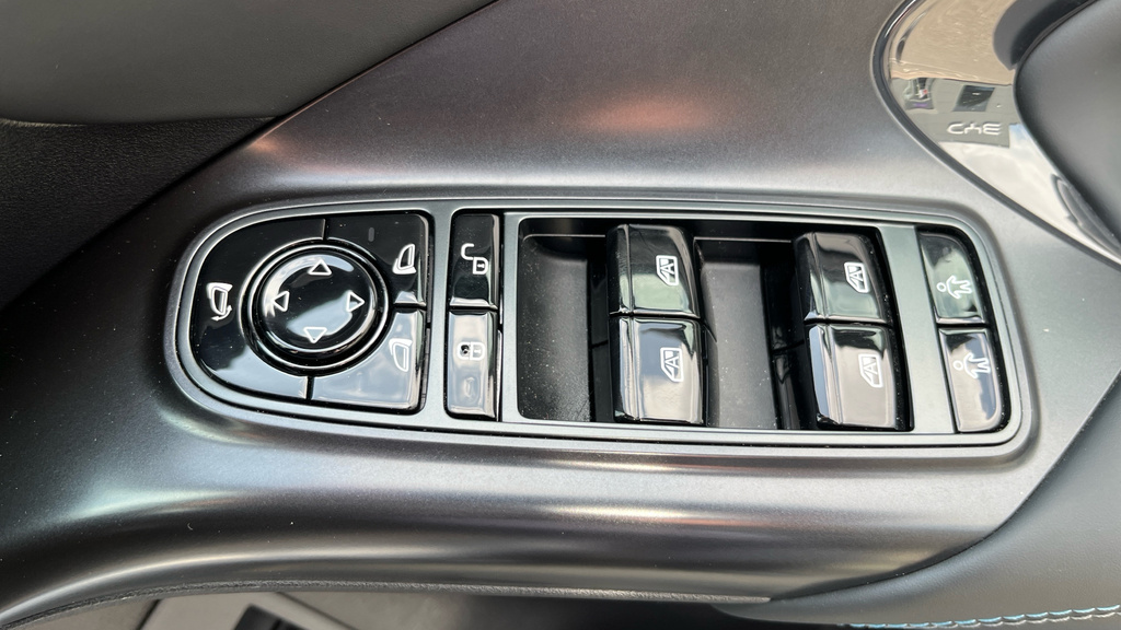 Byd Seal 82.5Kwh Excellence Awd #26