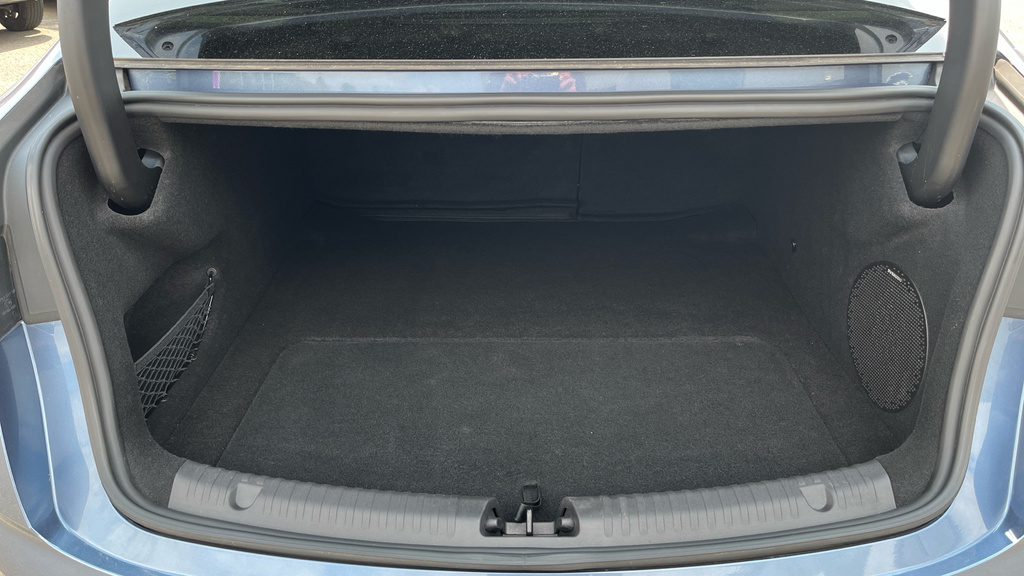 Byd Seal 82.5Kwh Excellence Awd #18
