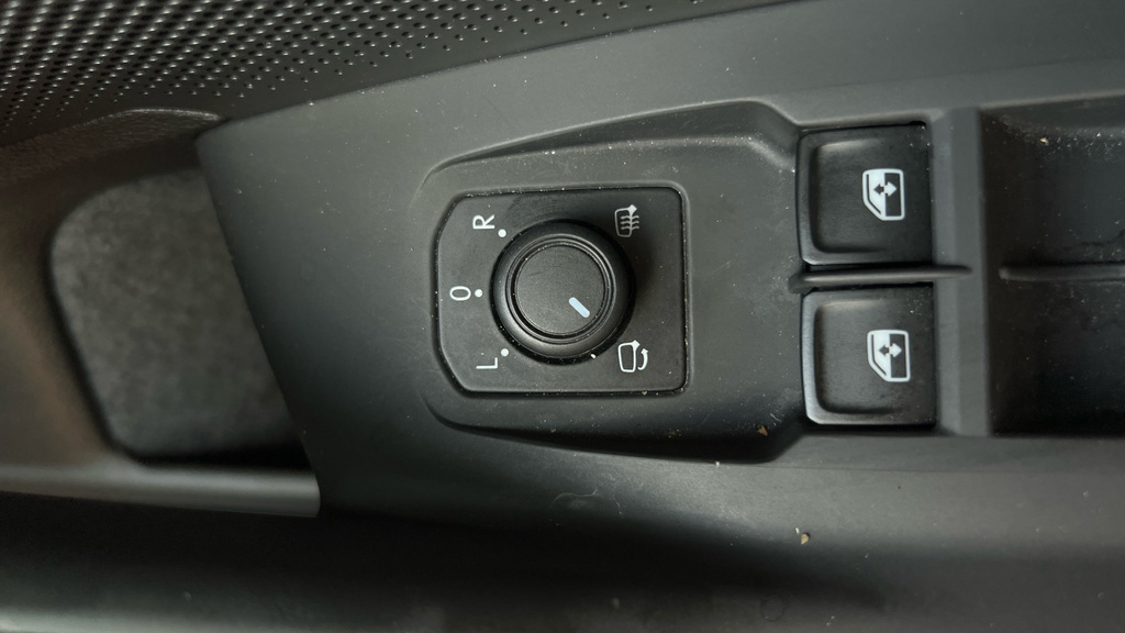 Skoda Superb Superb 1.5 Tsi E-tec Se Technology Dsg Grey #3