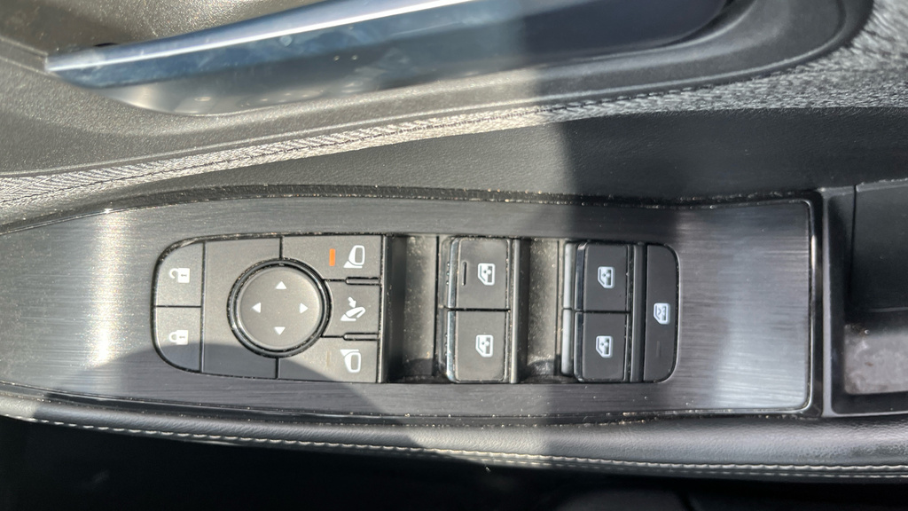Nissan X-Trail Automatic  #33