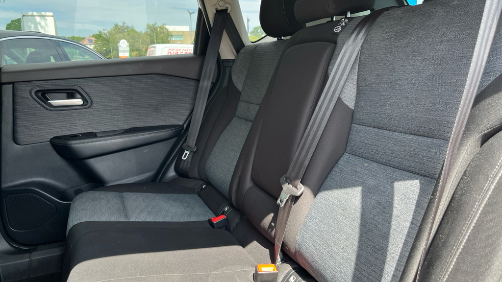 Nissan X-Trail Automatic  #14