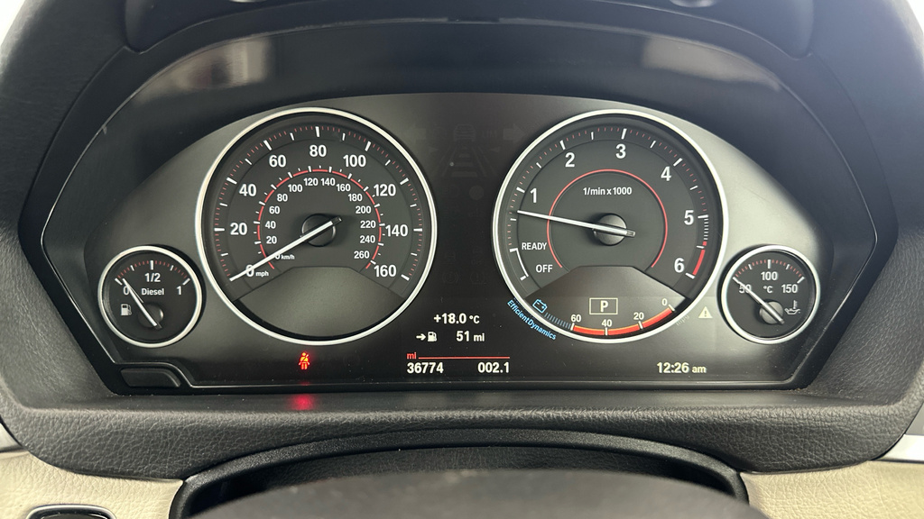 BMW 4 Series M4 Competition Edition... #20