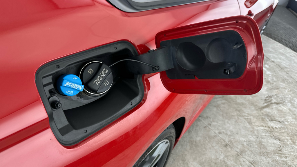 BMW 4 Series M4 Competition Edition... #28