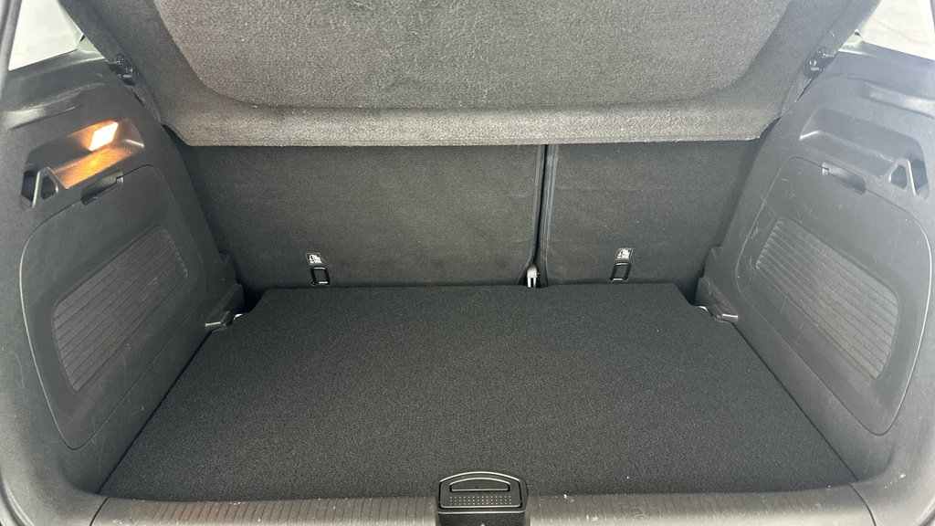 Vauxhall Crossland Ultimate Grey #20