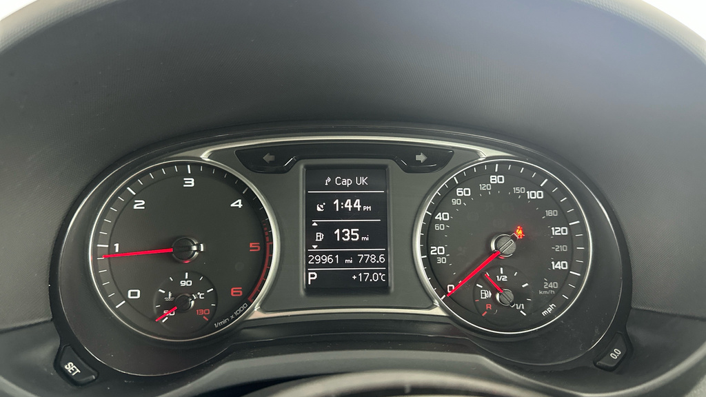 Audi A1 S1 Sportback Competition Edition Quattro Blue #18