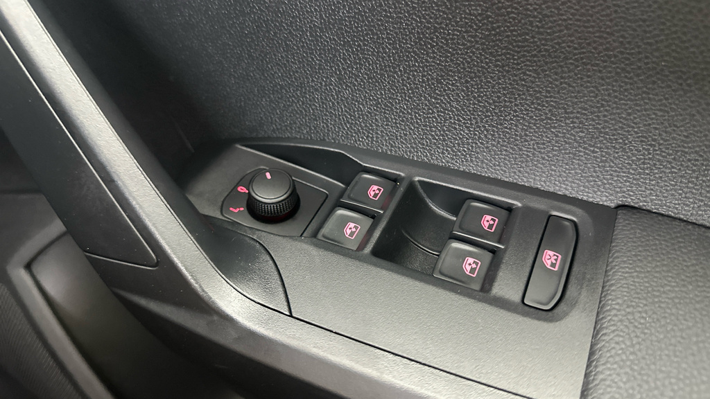 Seat Arona 1.0 Tsi Se Technology #12