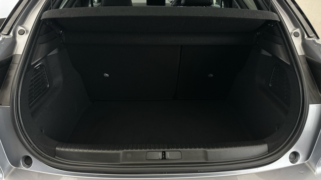 DS DS 3 Crossback E-tense 50Kwh Prestige Crossback #20