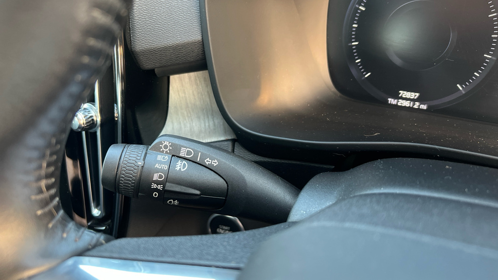 Volvo XC40 D3 R-design Pro Only #29