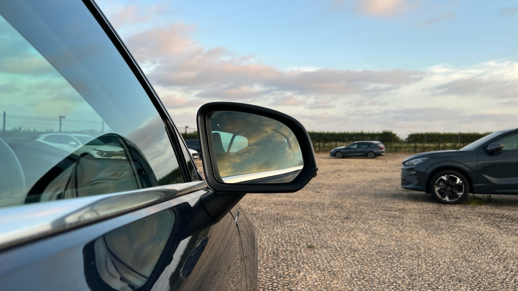 Volvo XC40 D3 R-design Pro Only #41