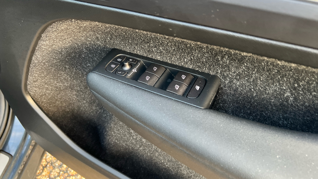 Volvo XC40 D3 R-design Pro Only #33