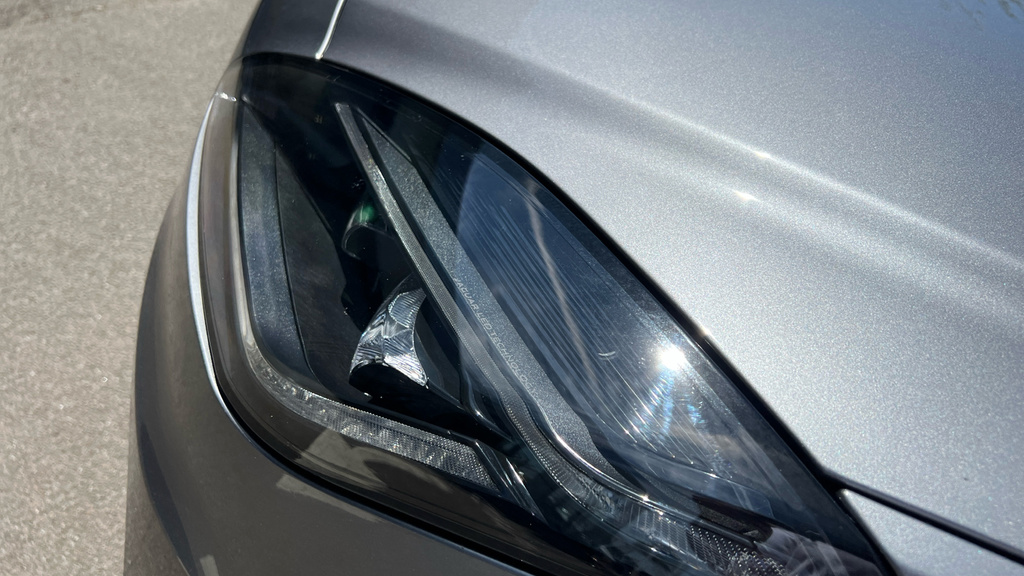 Jaguar E-Pace Jaguar Estate 1.5 P300e R-dynamic Hse Black Au Grey #38