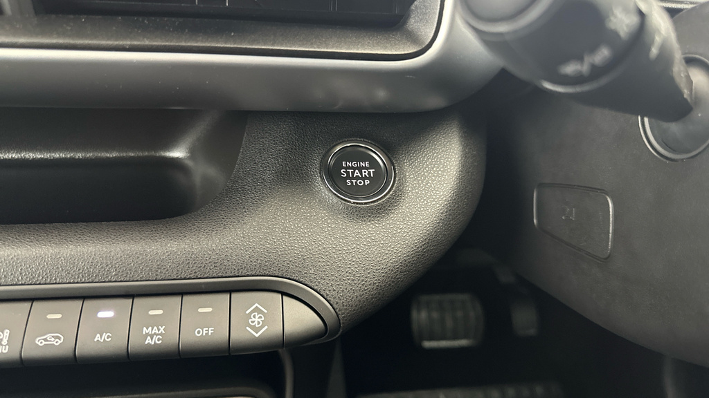 Jeep Avenger 1.2 E-hybrid Altitude E-dct Euro 6 Ss - 202 Grey #20